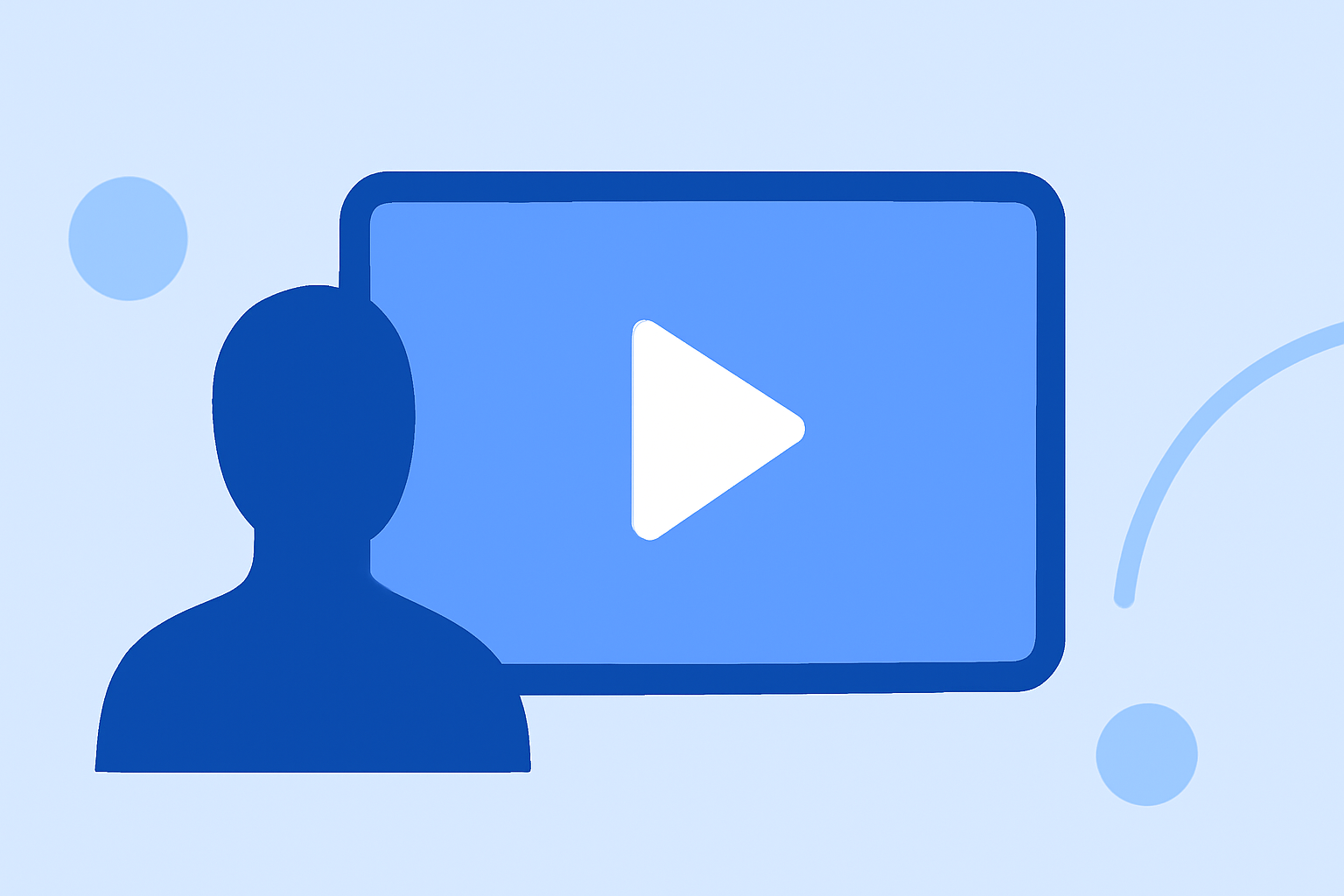 Essential Questions to Address in Destination Overview Videos