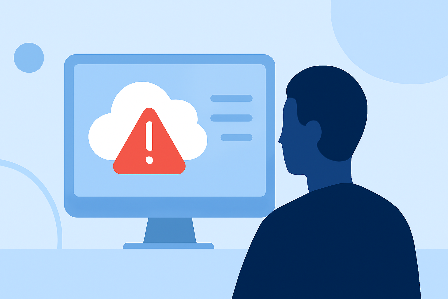 Avoiding Common Mistakes in Weather Alert Customization