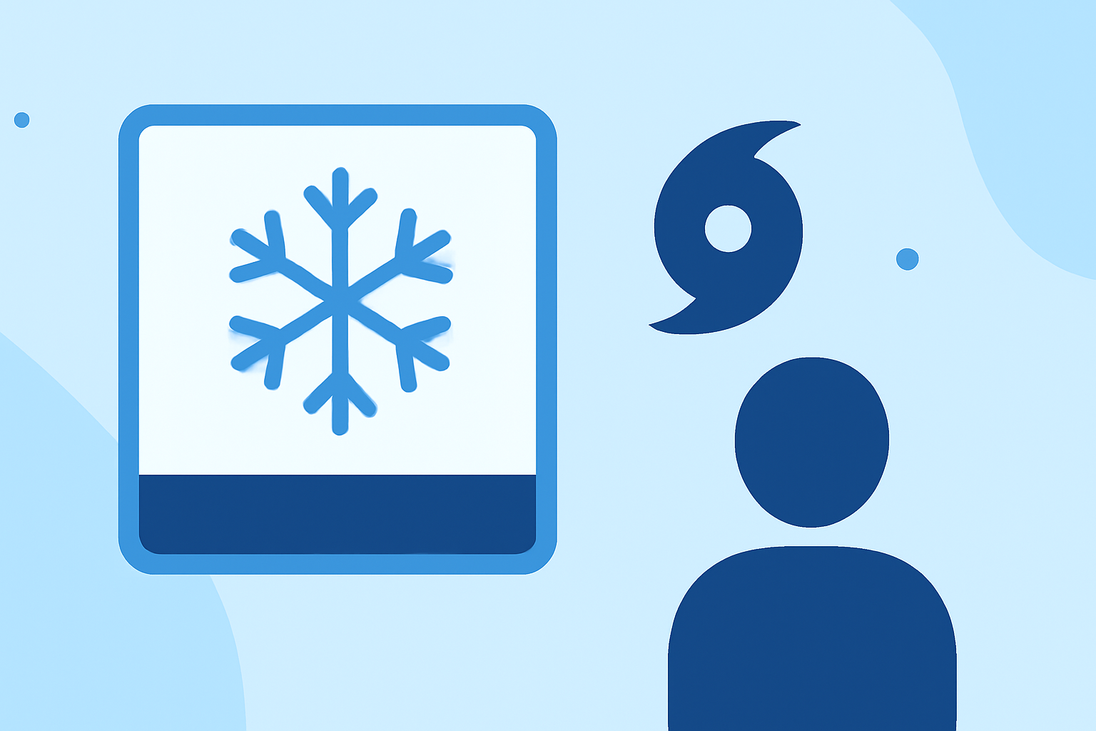 Understanding Snowfall Records During Hurricane Season