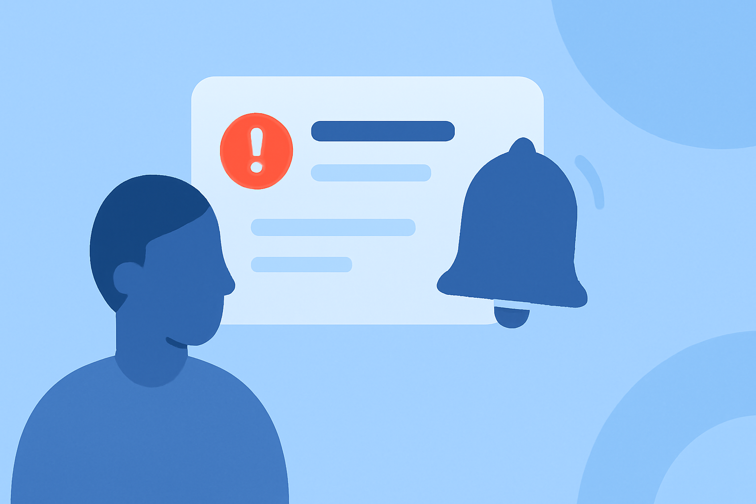 Avoiding Weather Notification Do-Not-Disturb Mistakes for Non-Technical Users