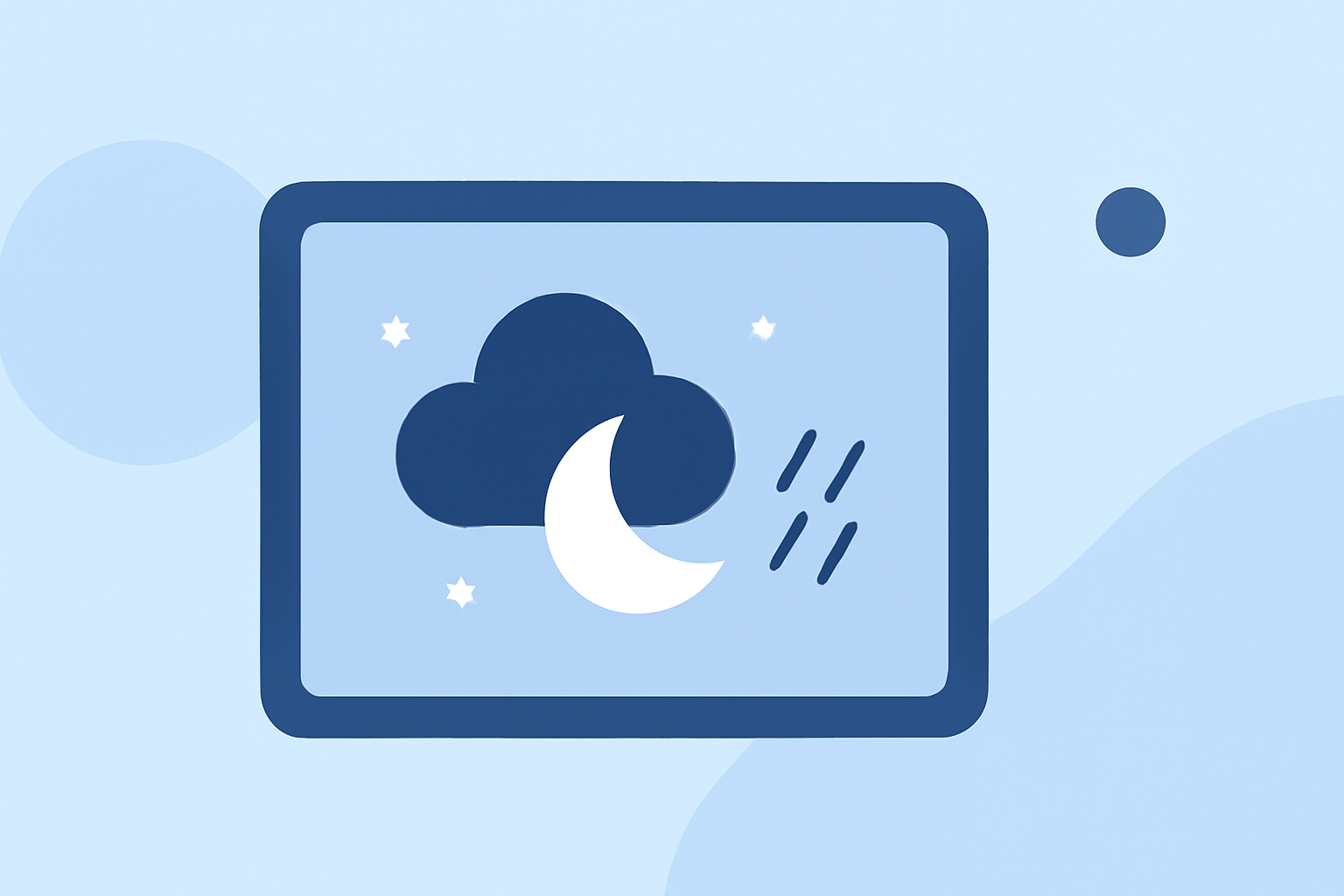Stargazing Weather Cheat Sheet: Quick Guide for Optimal Viewing