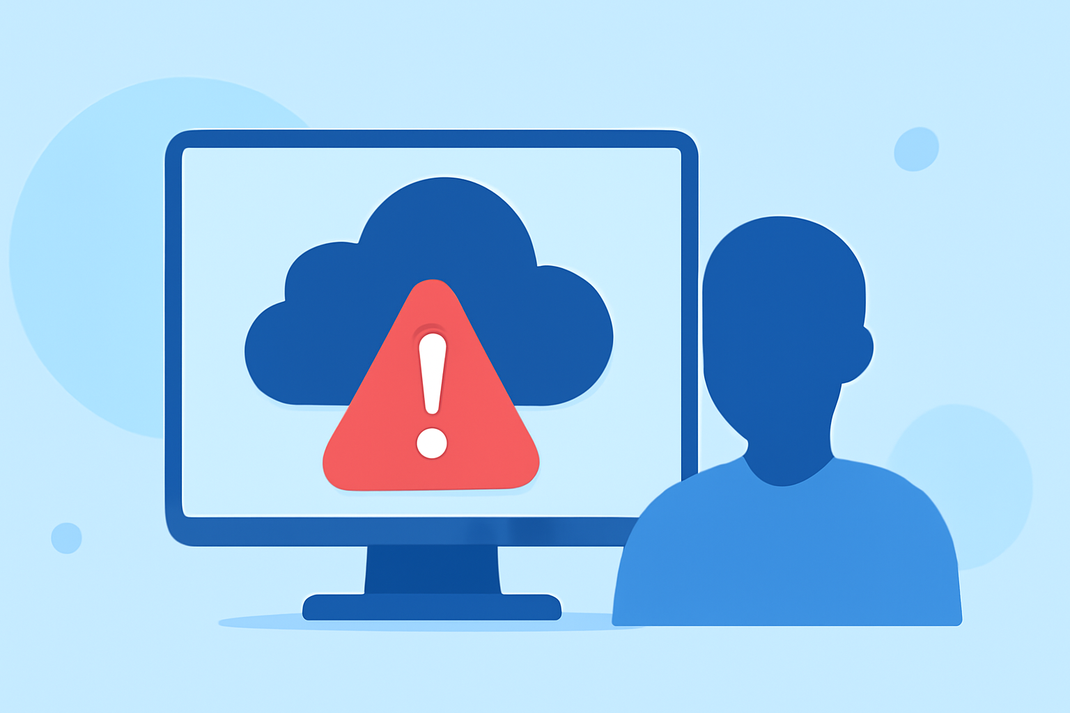 Weather Alert Sources Explained for Commuters