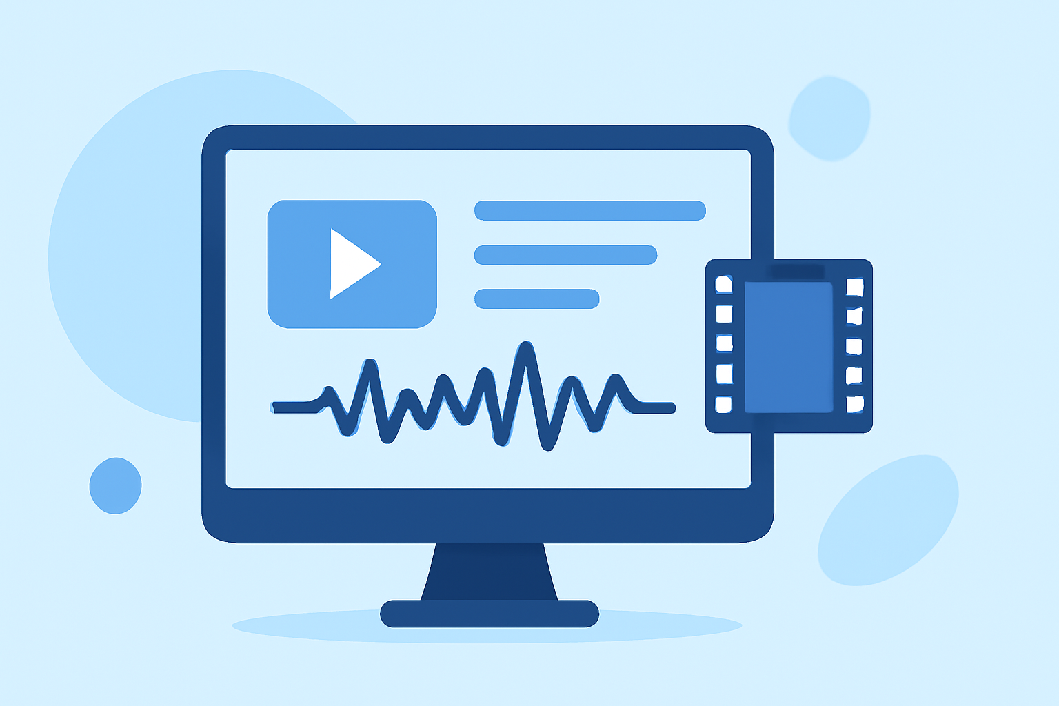 Mastering Destination Arrival Hook Edits from Scratch