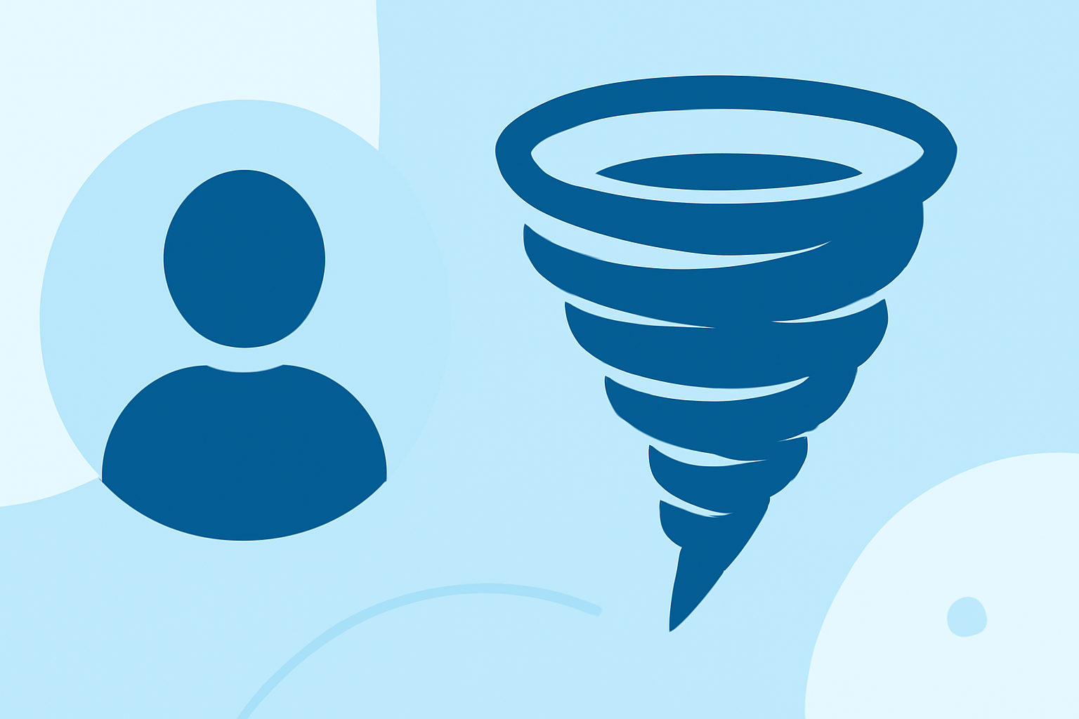 Essential Tornado Preparedness for Outdoor Enthusiasts