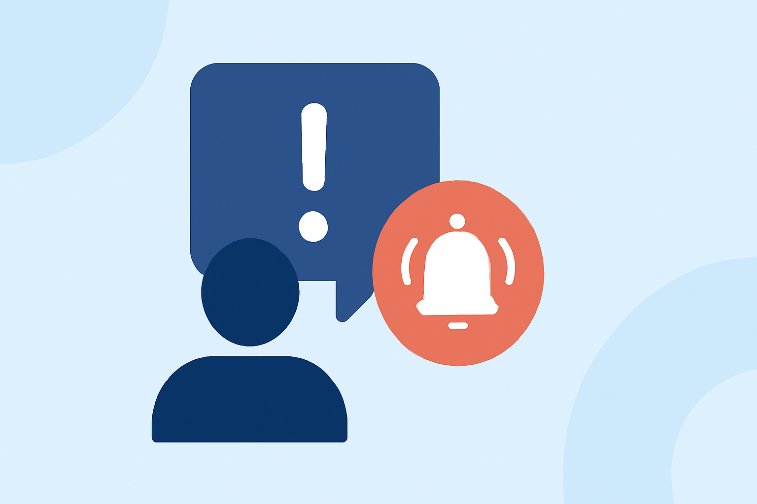 Effective Alert Routing for Outdoor Events: A Step-by-Step Guide