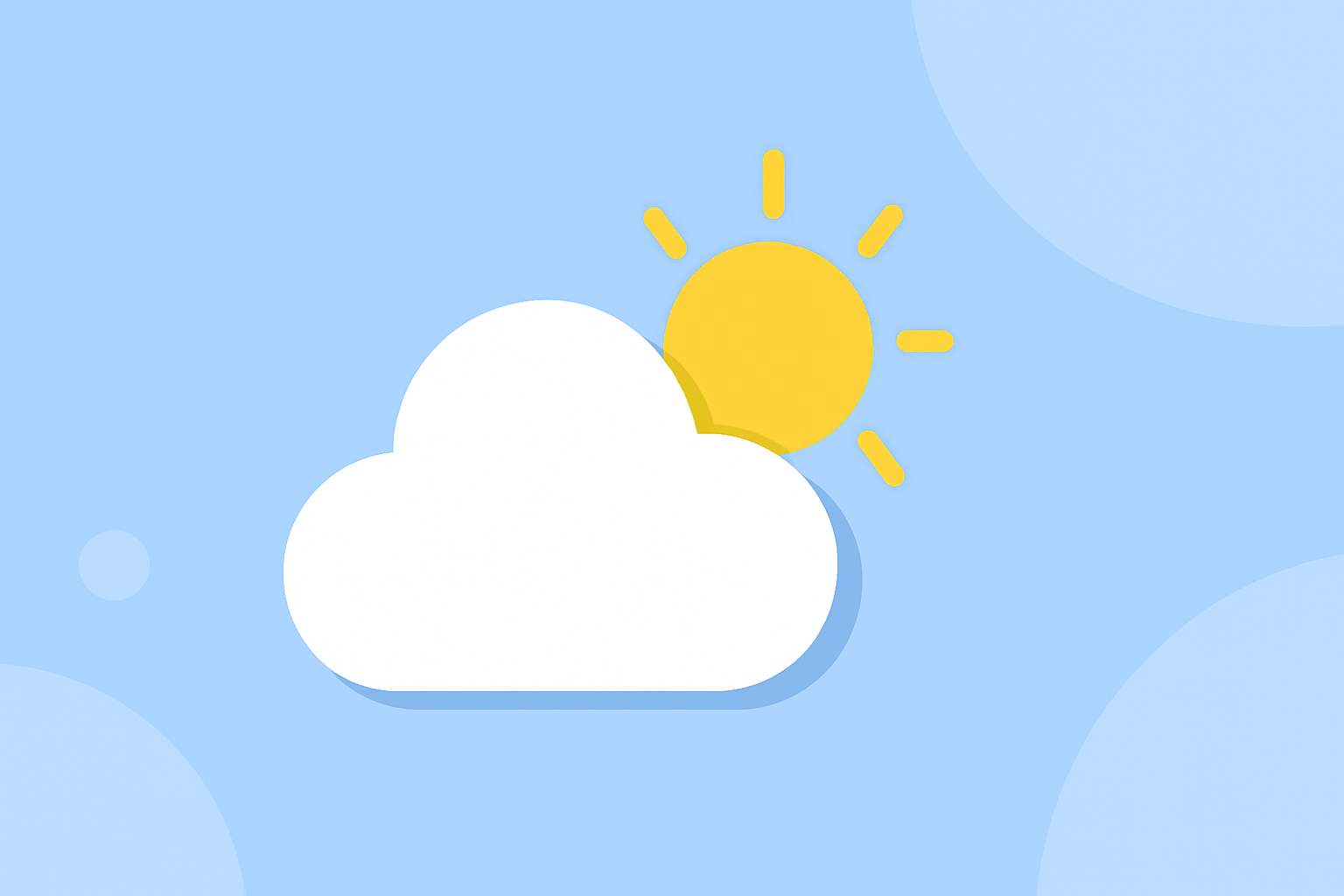 Easy Weather for a Road-and-Air Trip in 2026