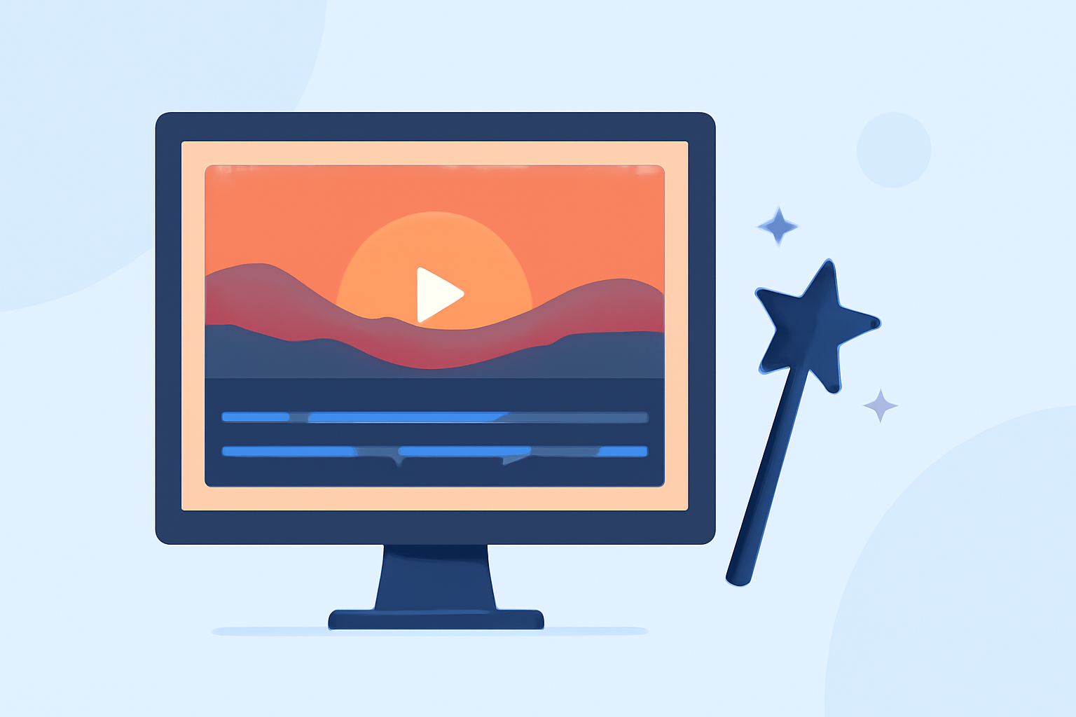 Mastering Sunset Journey Timelapse Edits: A Comprehensive Guide