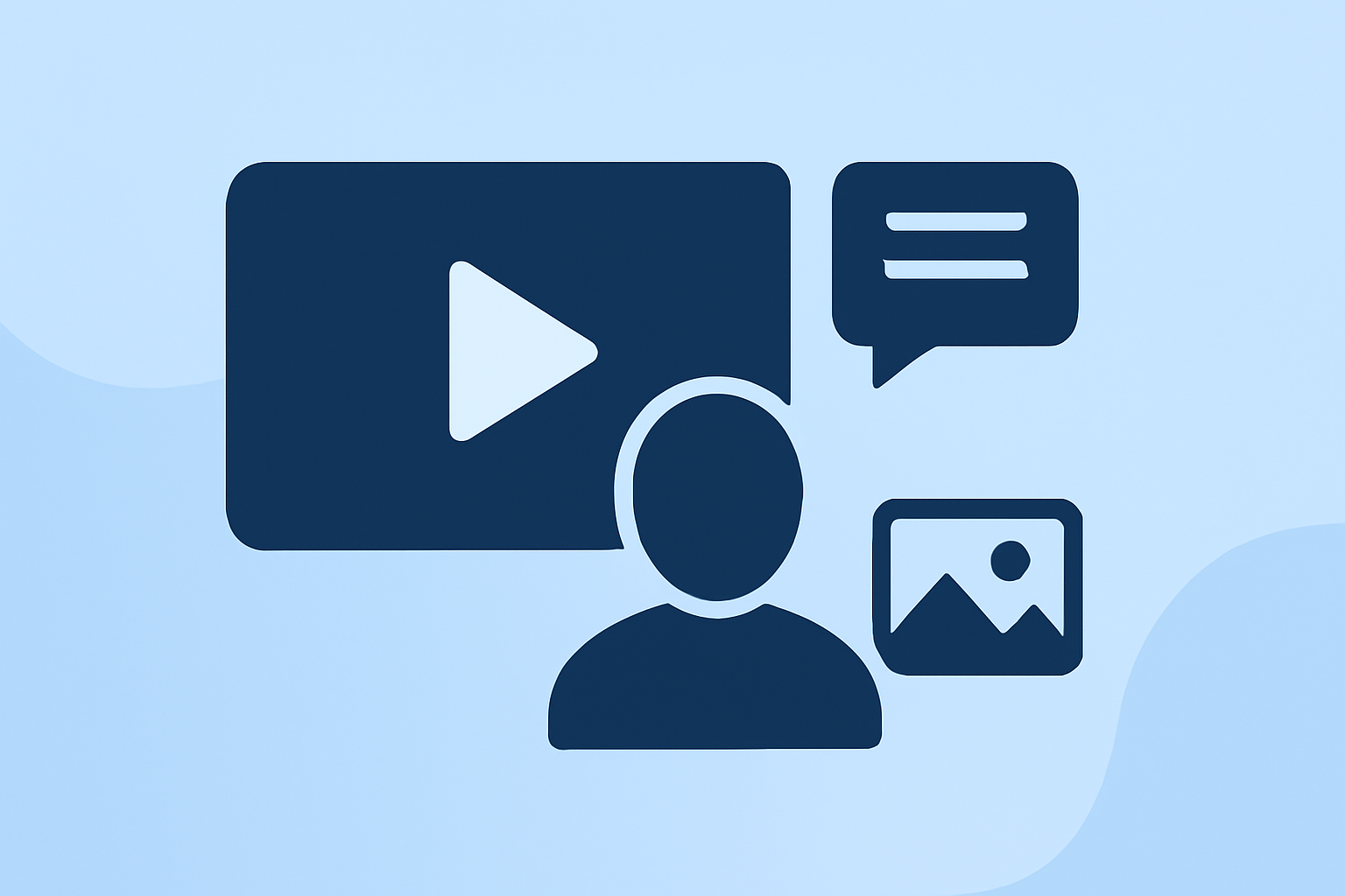 Crafting Engaging Travel Day Storytelling Edits for YouTube: A Step-by-Step Guide