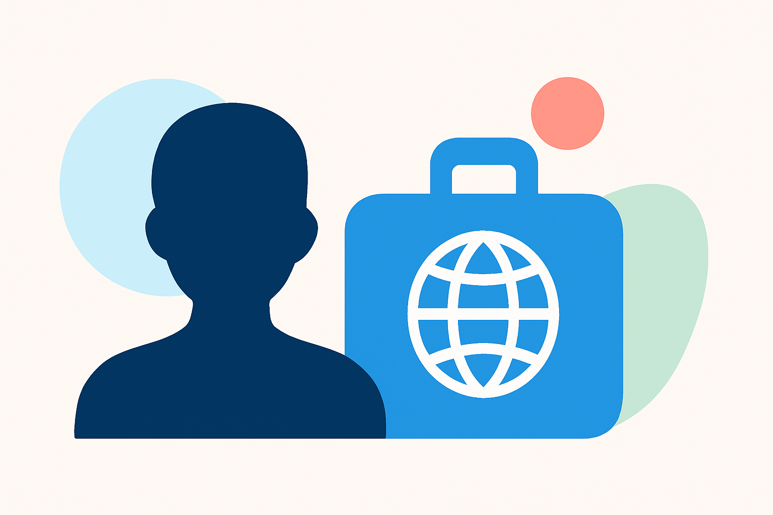 Maximizing Your International Travel During Shoulder Seasons