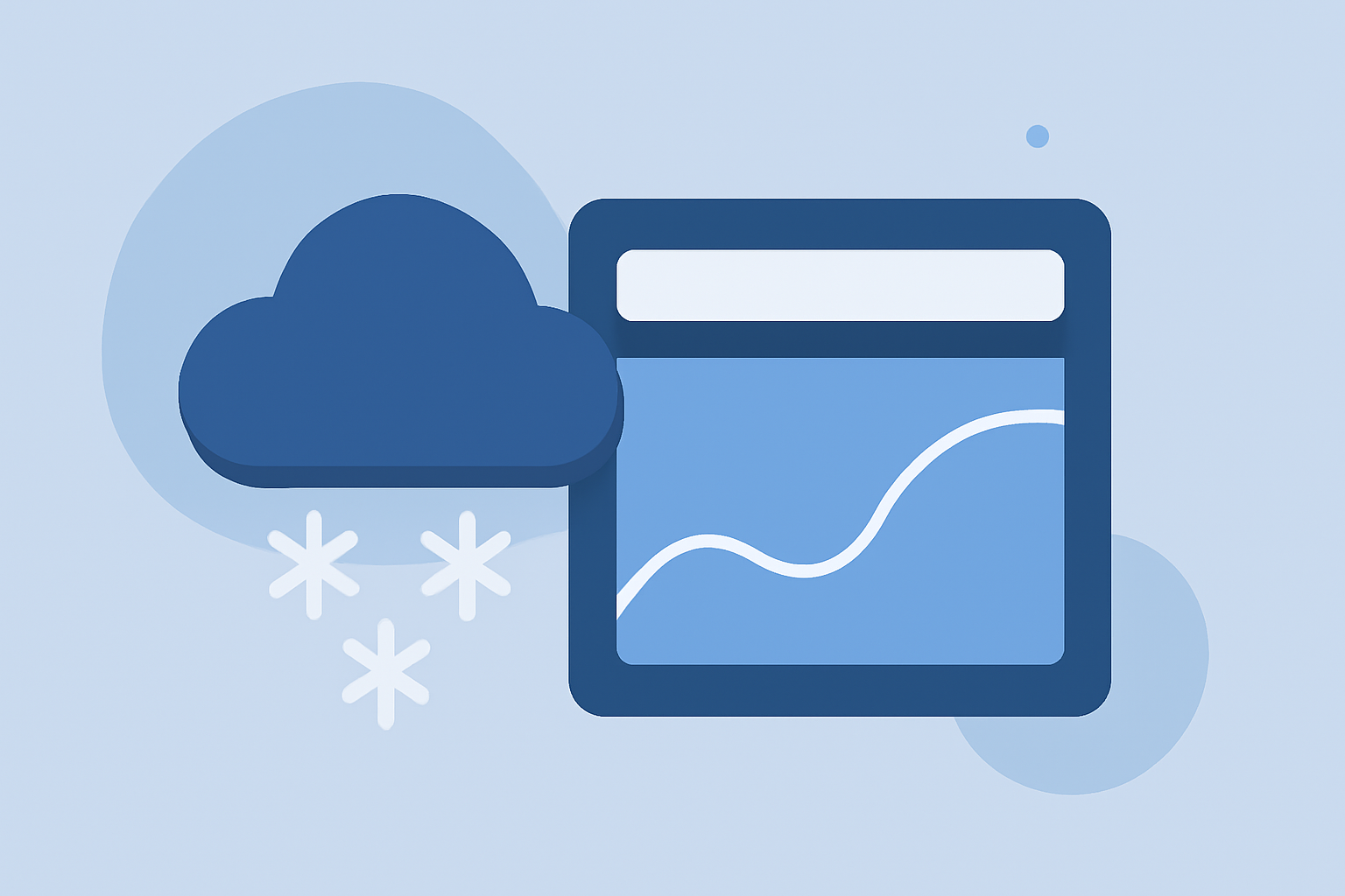 Understanding Sleet Forecasts: A Comprehensive Guide