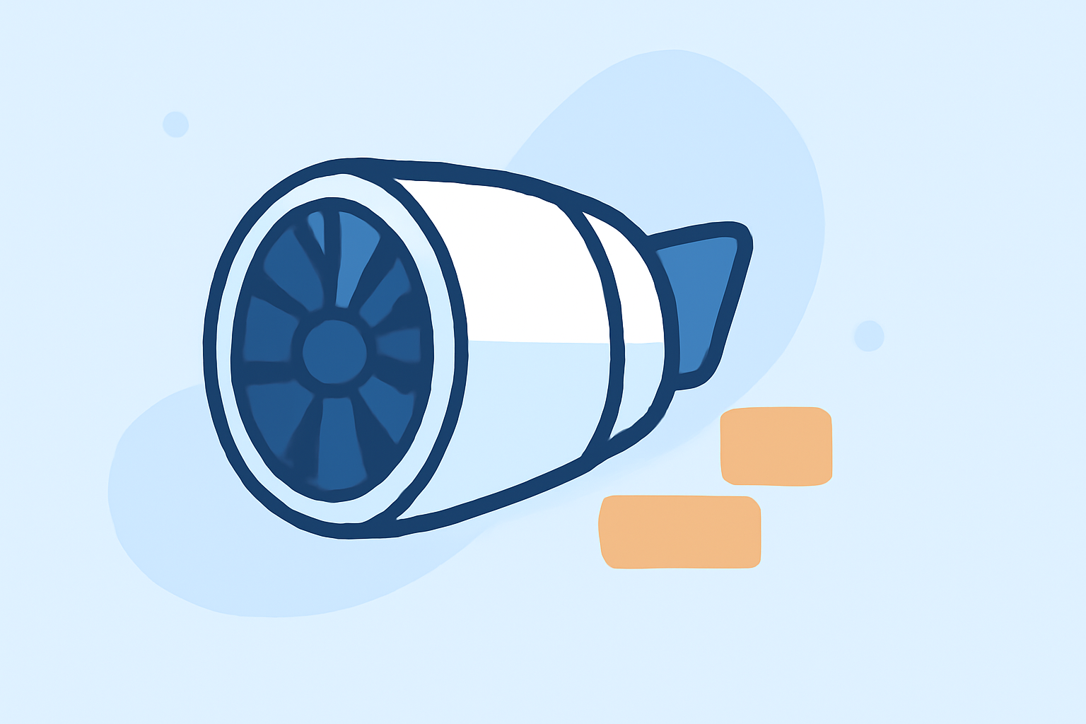 Jet Engine B-Roll Edits Cheat Sheet for Travel Reels