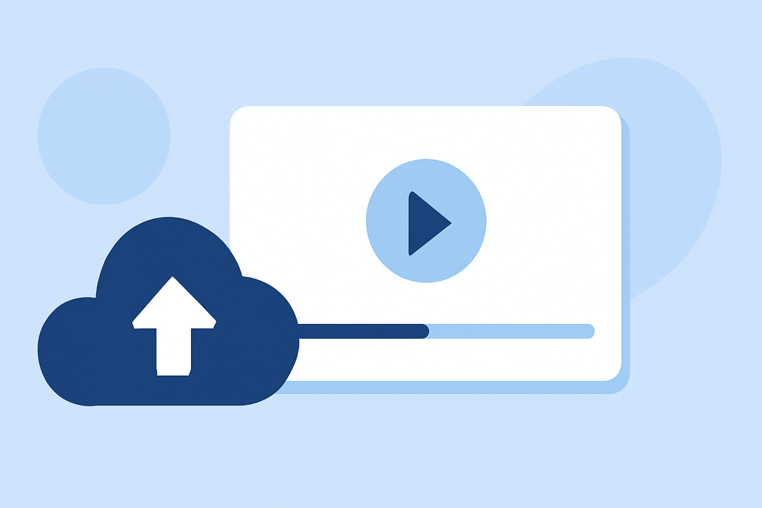 An Introduction to Above-the-Clouds Clip Editing for Instagram Reels
