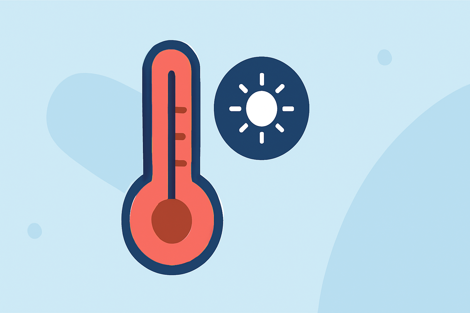 Understanding Heat Record Streaks: A Step-by-Step Guide