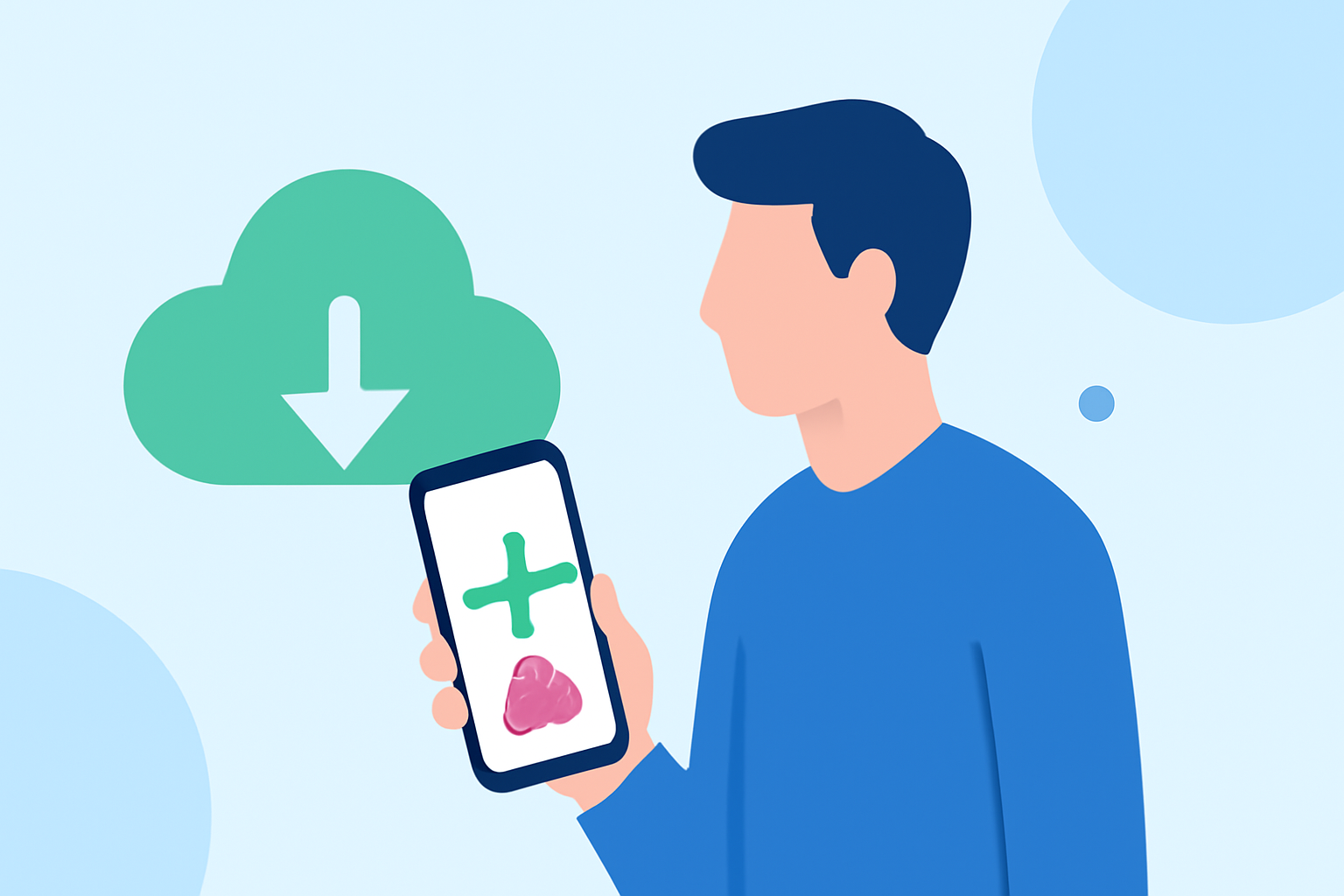 Pro Predicting Flight Delays from the Forecast on the Go: A Guide