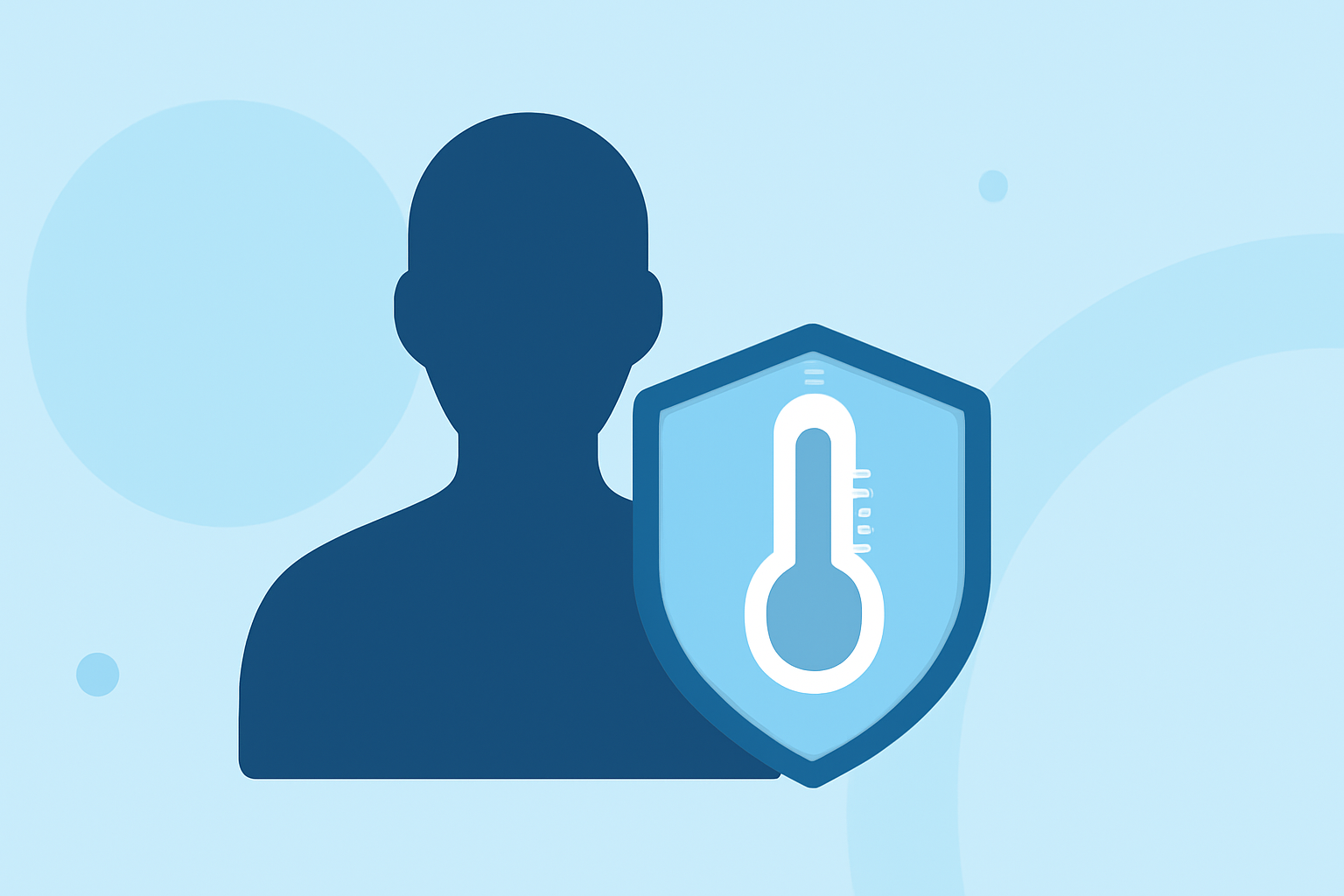 Building an Effective Hypothermia Prevention Workflow