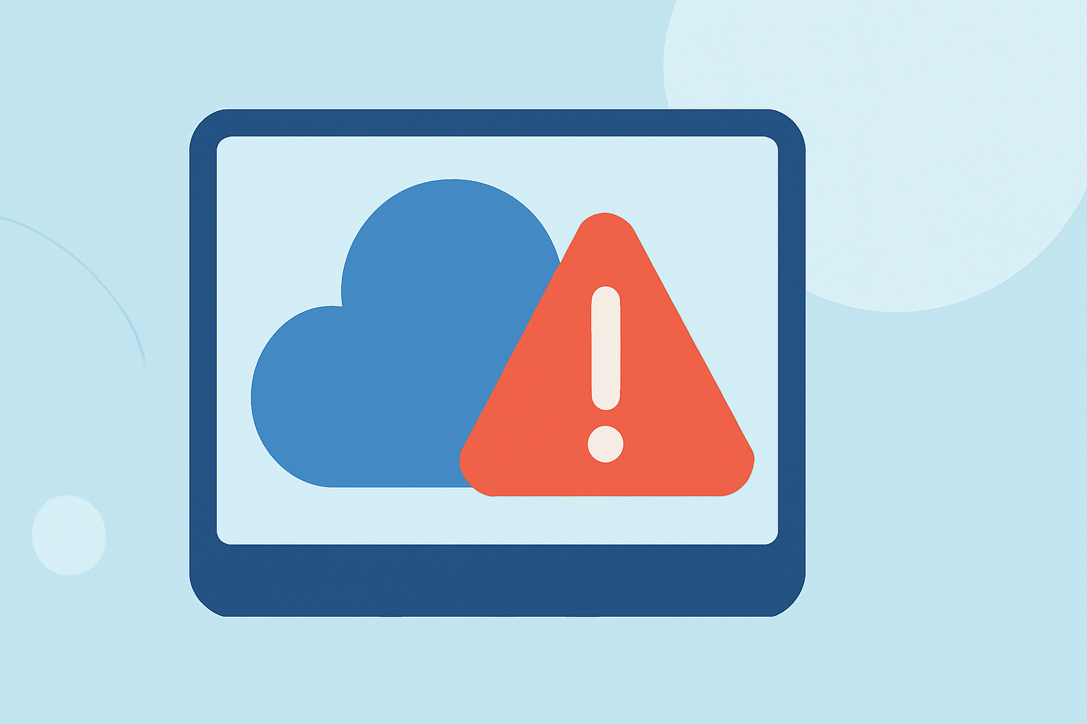 Understanding Regional Weather Alerts During Severe Weather Events