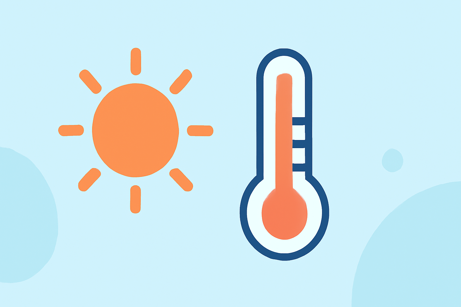 Desert Destination Weather Tips for Weekend Getaways