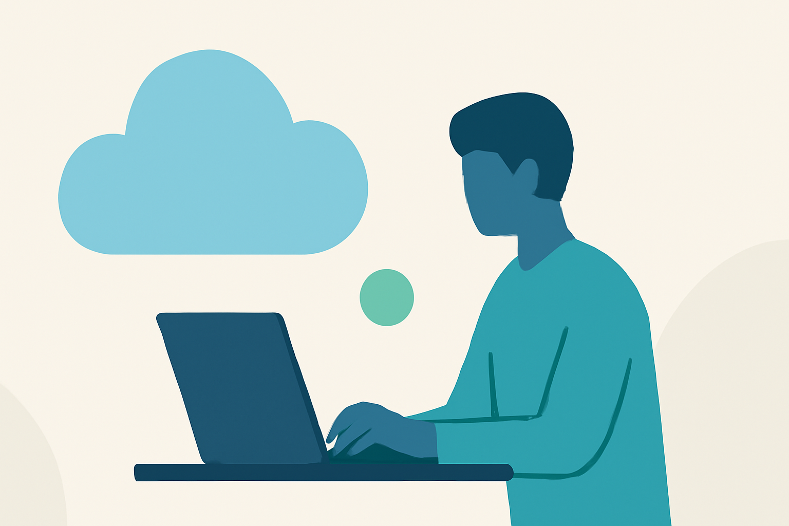 Weather for Working from Home Explained for Outdoor Enthusiasts