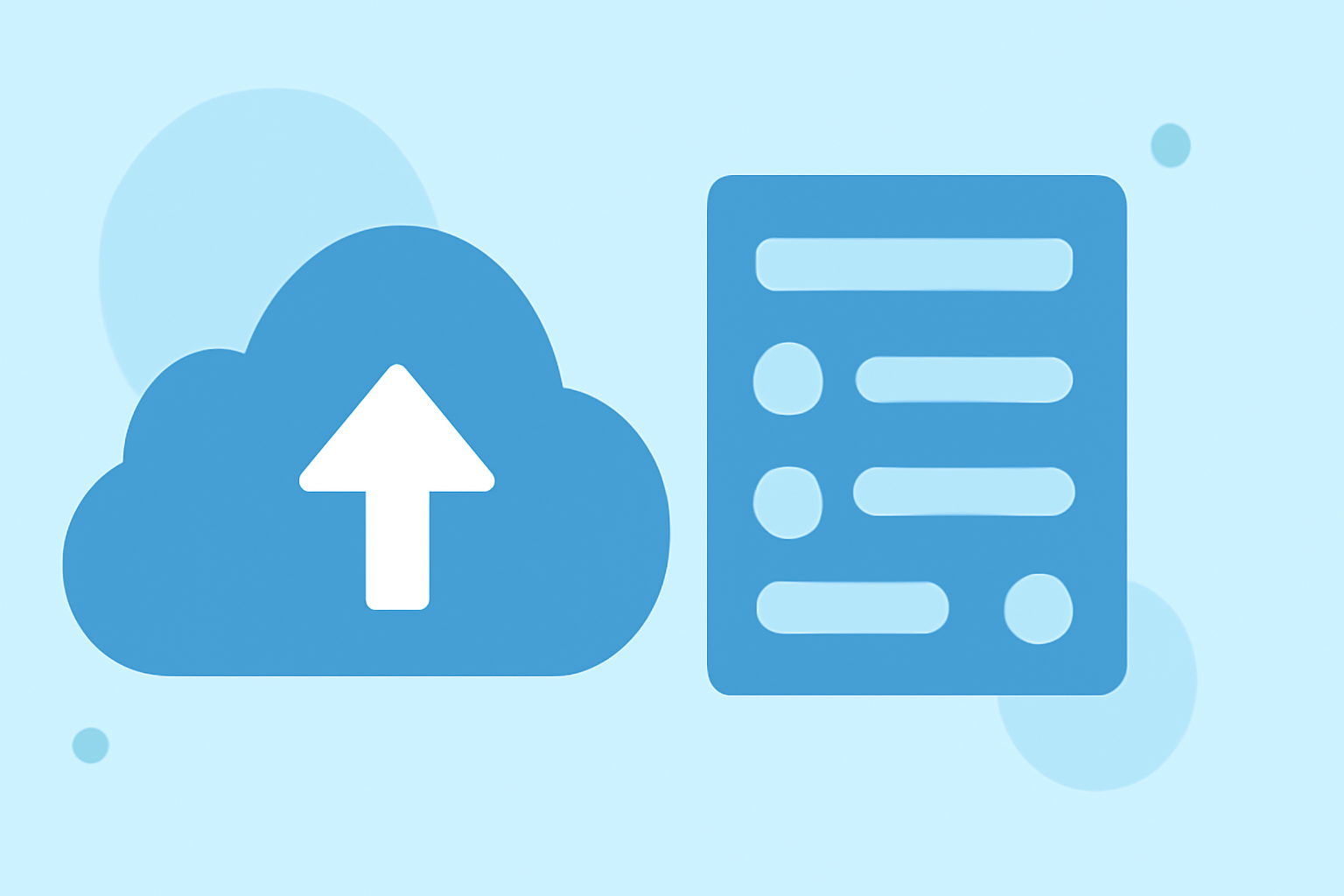Understanding Storm Arrival Time Estimates Workflow