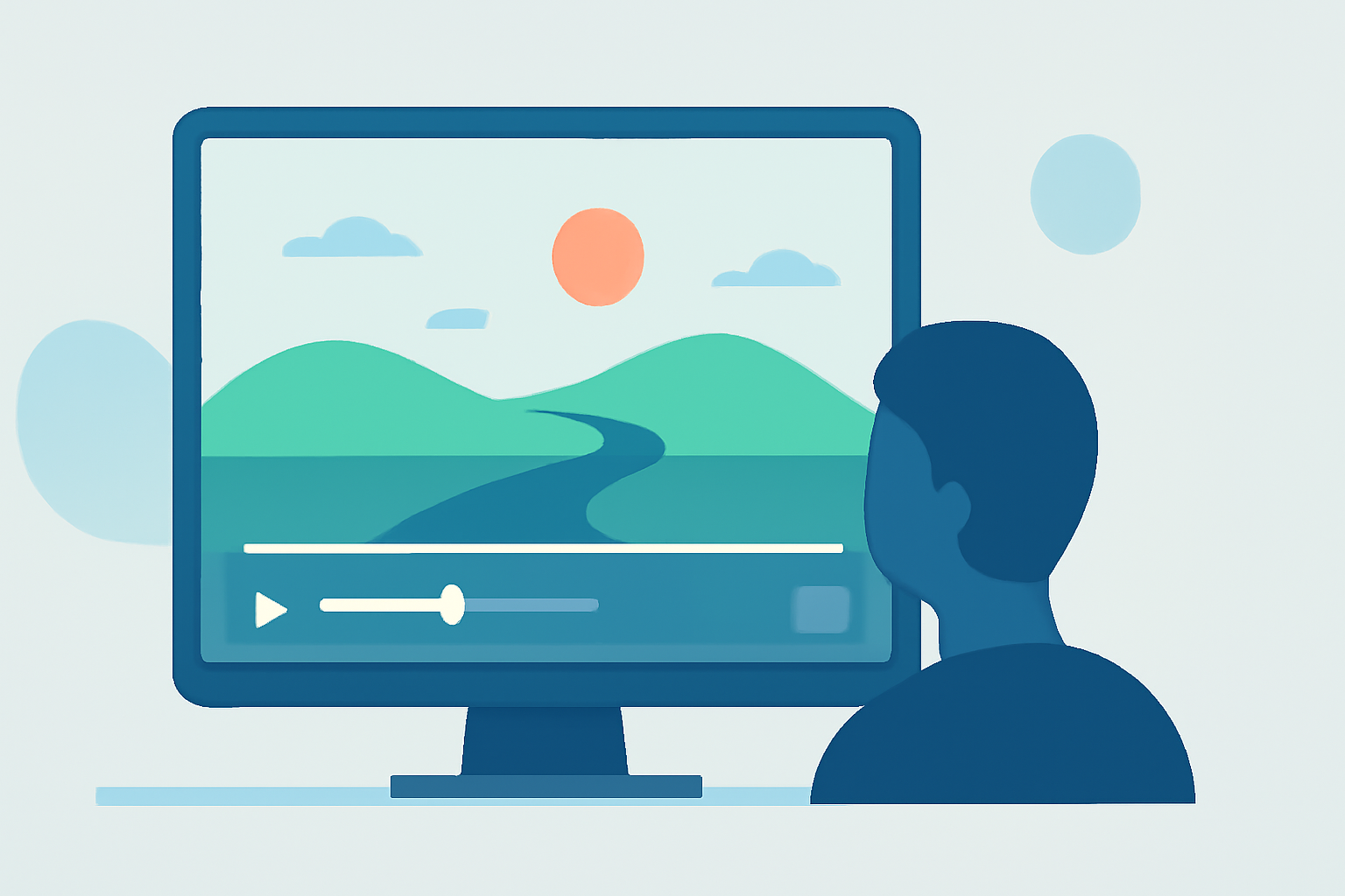 Mastering Scenic Route Timelapse Edits: A Comprehensive Guide