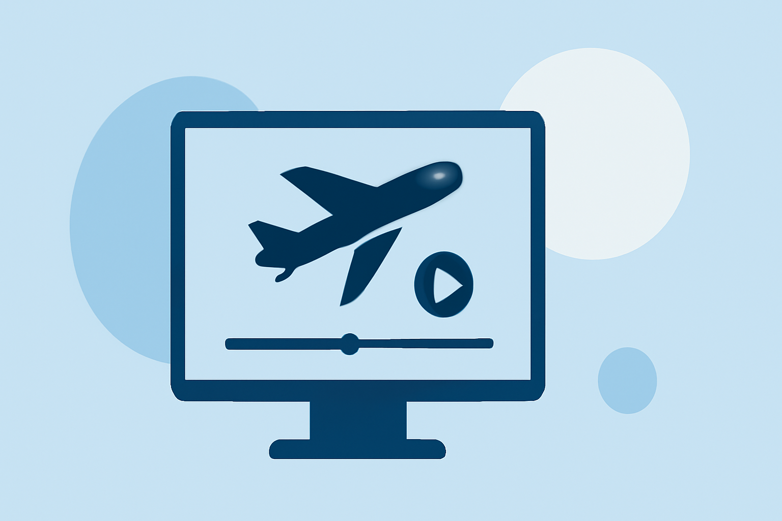 Mastering Airport Timelapse Editing: A Step-by-Step Guide