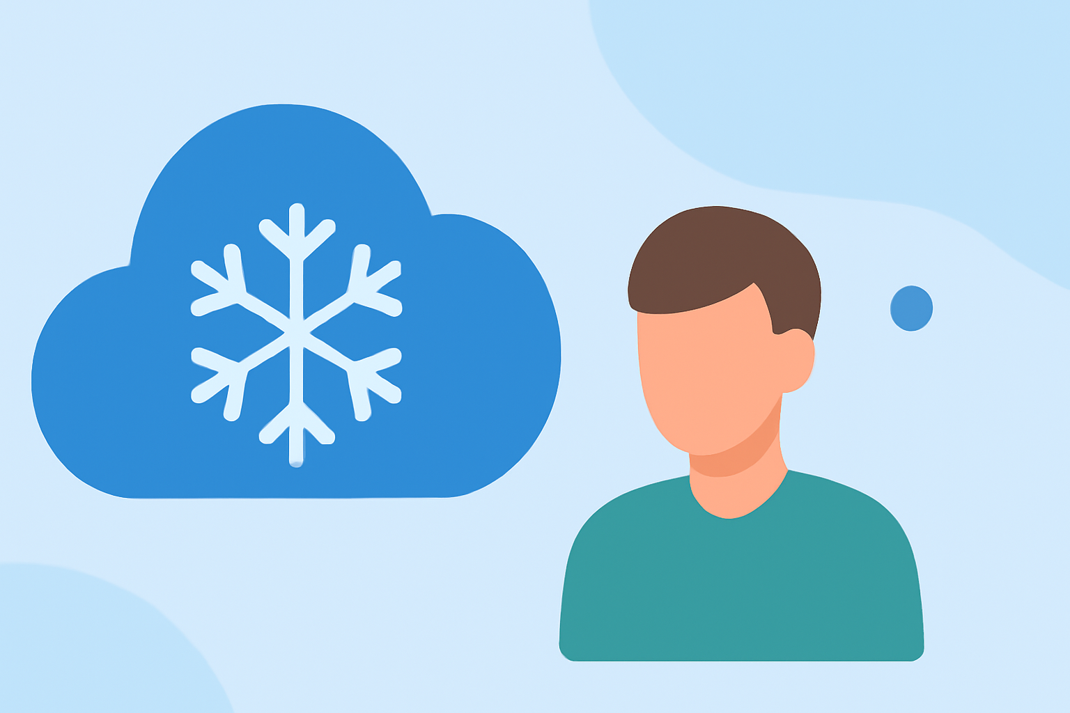 Understanding Winter Storm Alerts for Beginners During Heat Waves