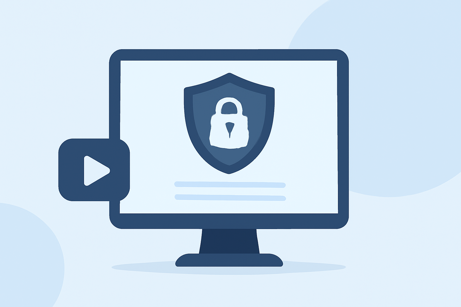 Beginner's Guide to Security Line Footage Edits