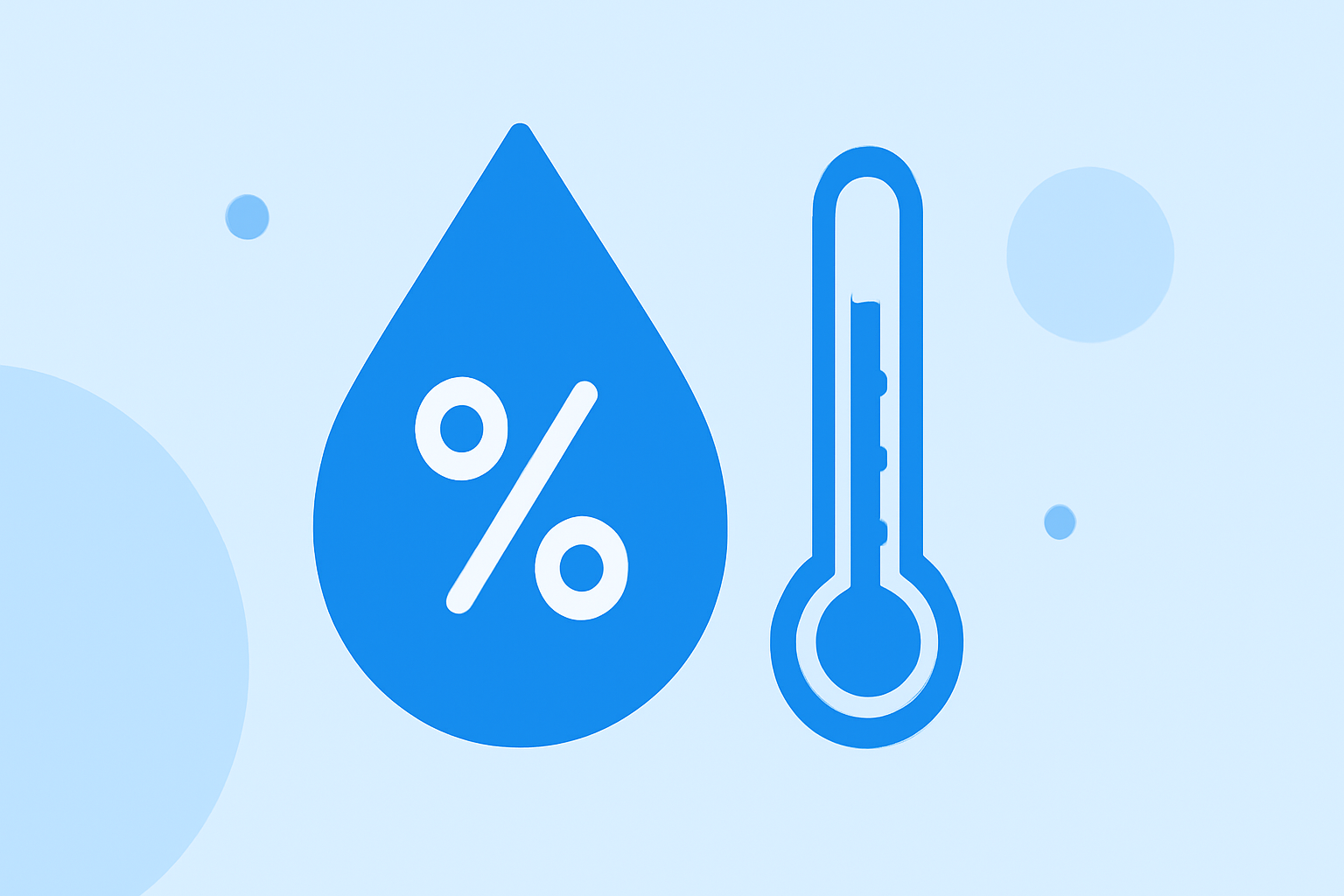 Understanding Dew Point: A Comprehensive Guide