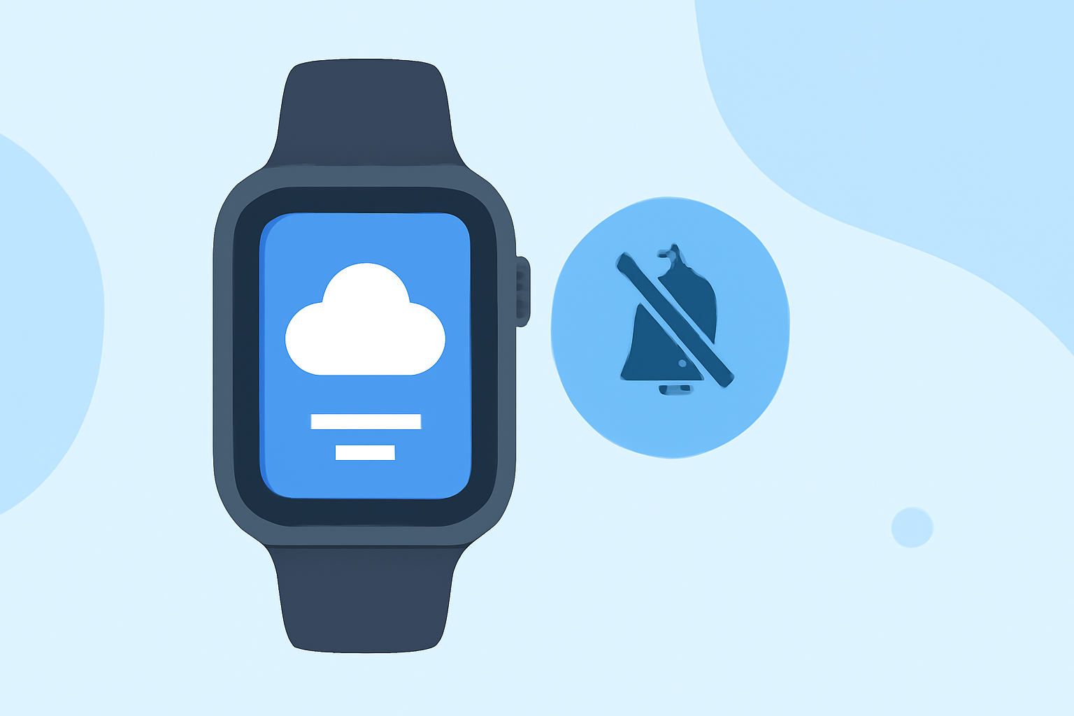 Pro Weather Notification Snoozing on Apple Watch: What You Need to Know