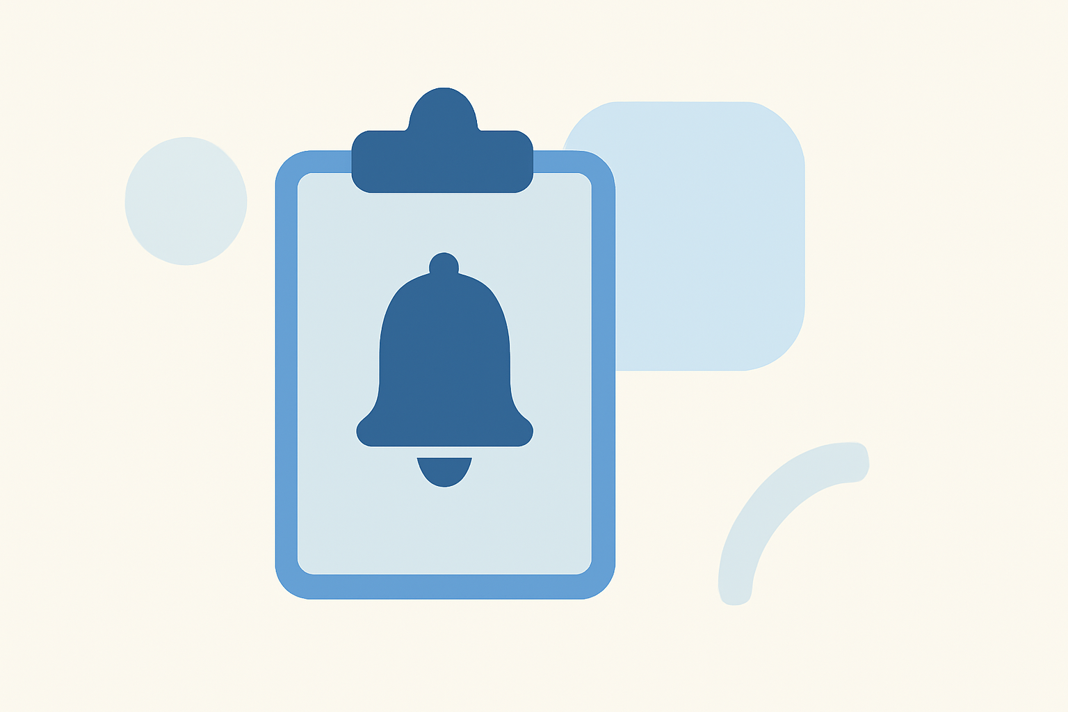Getting Started with Alert Archives: A Comprehensive Guide