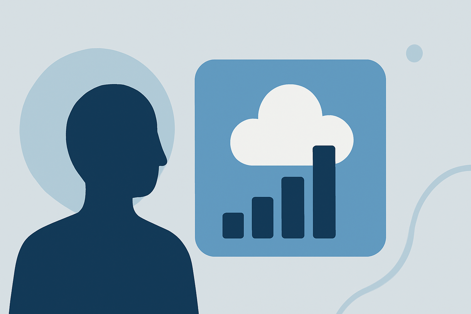 Pro Air Quality Alerts the Easy Way