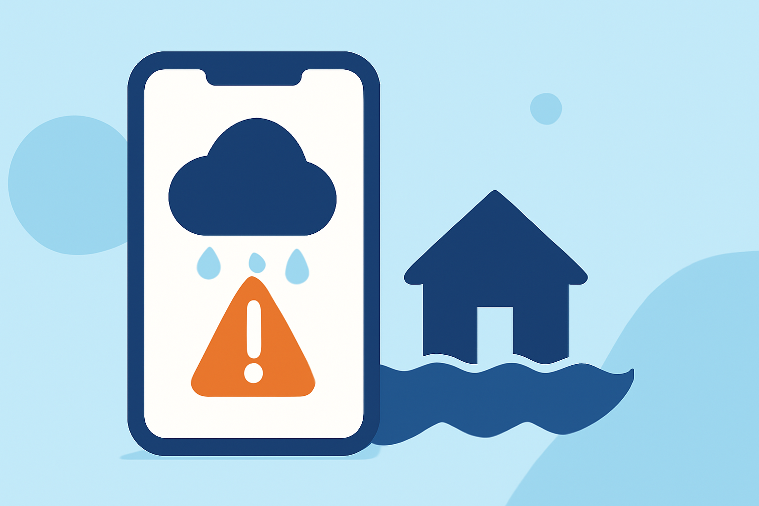 Pro Flood Alerts: A Comprehensive Guide