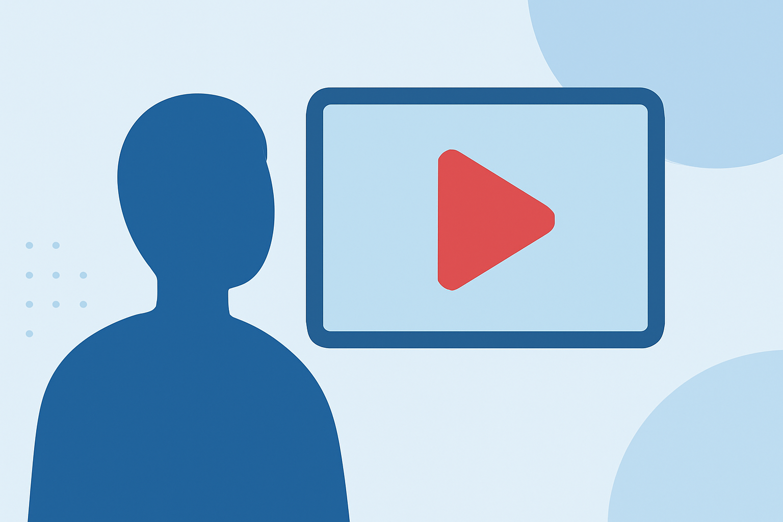 Travel Year-in-Review Video Tips: Elevate Your Content