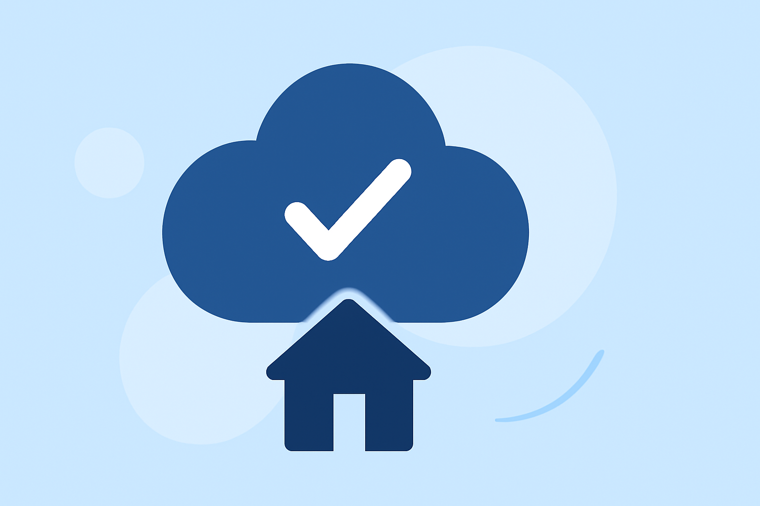 Optimal Weather Conditions for Roof Inspections: A Comprehensive Guide