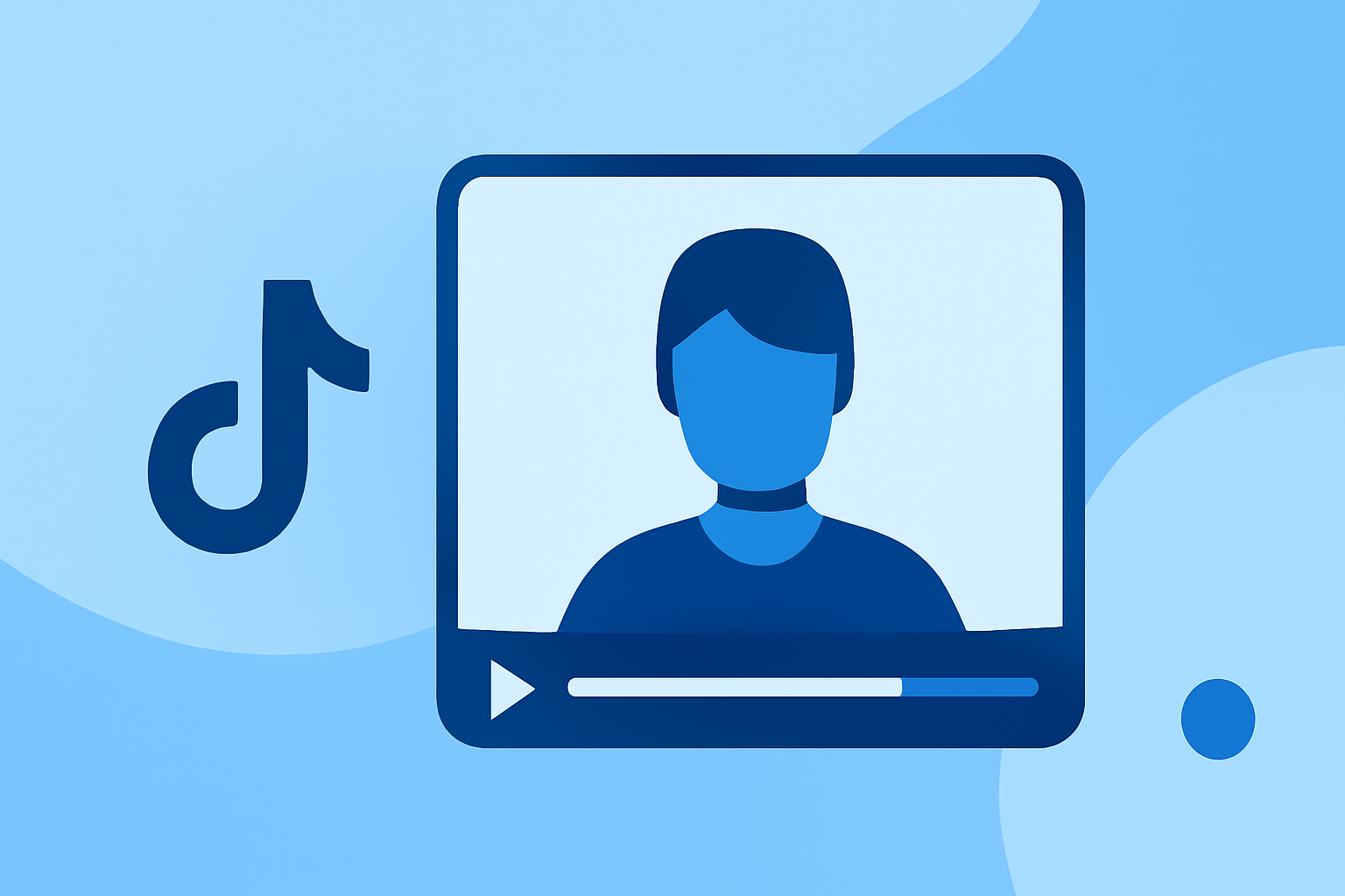 Mastering Jump Cuts for Engaging Travel Vlogs on TikTok