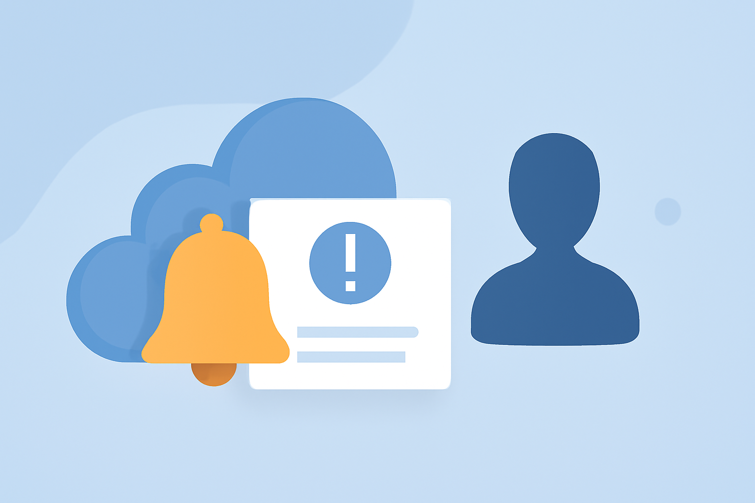 Mastering Weather Notifications: Essential Tips for Staying Informed