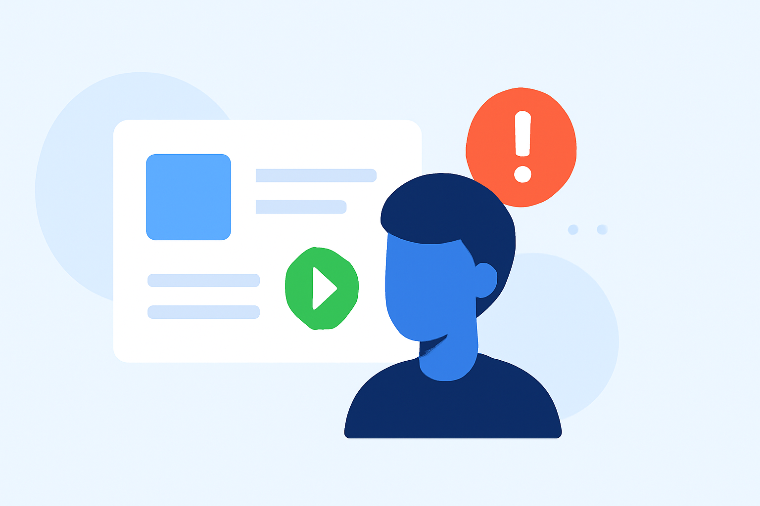 Avoiding Mistakes in Travel Day Storytelling Workflows for Daily Posting