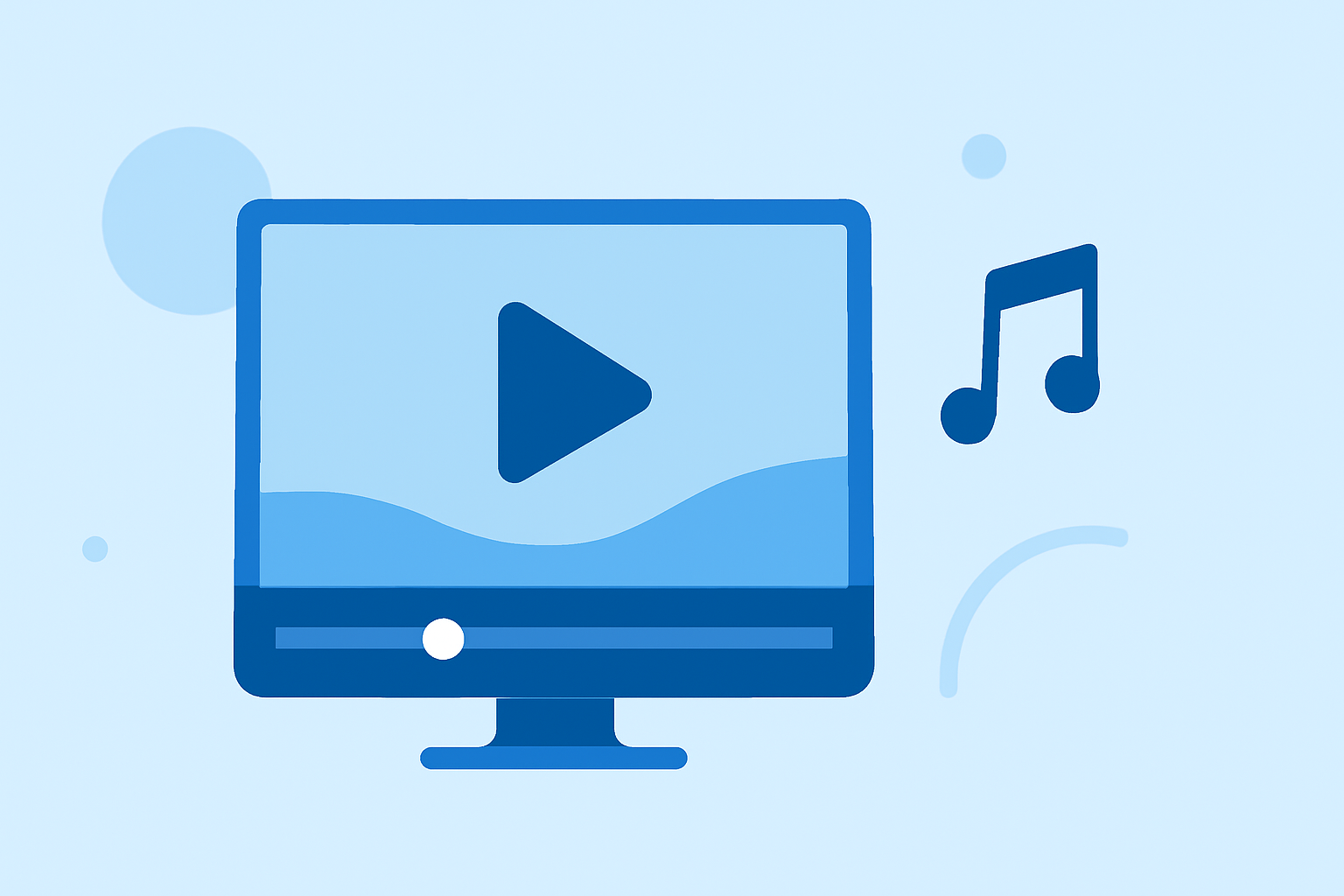 Creating Stunning Journey Timelapses with Music: Step-by-Step Guide