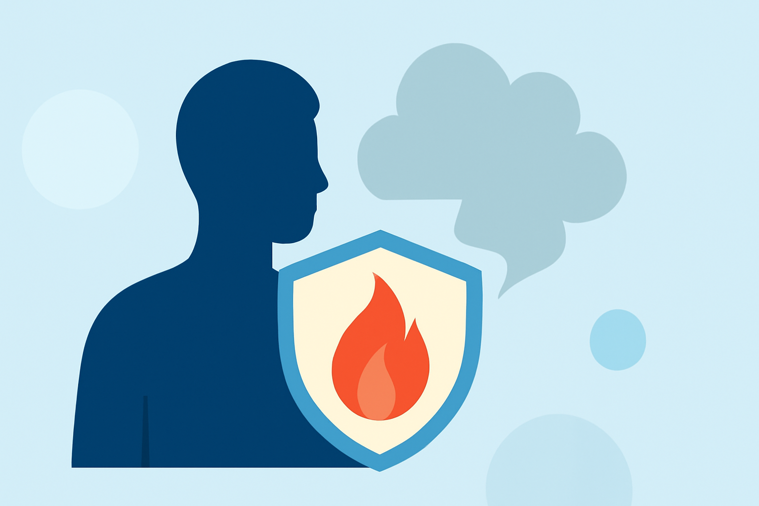 Wildfire Smoke Alerts: A Parent's Guide to Protecting Your Family