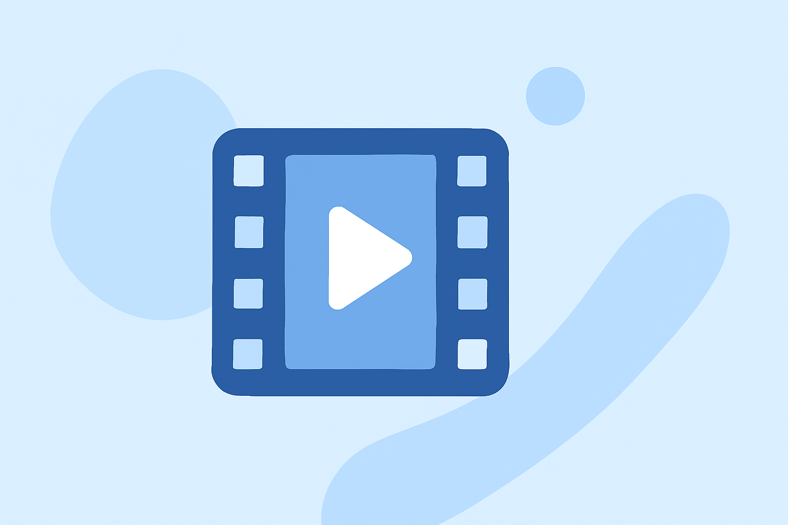 Creating Stunning Timelapse Videos with Ease