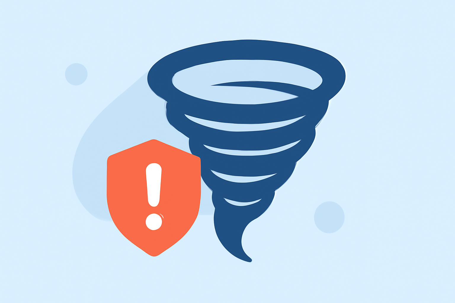 Understanding Tornado Watches and Warnings: Essential Differences and Safety Measures