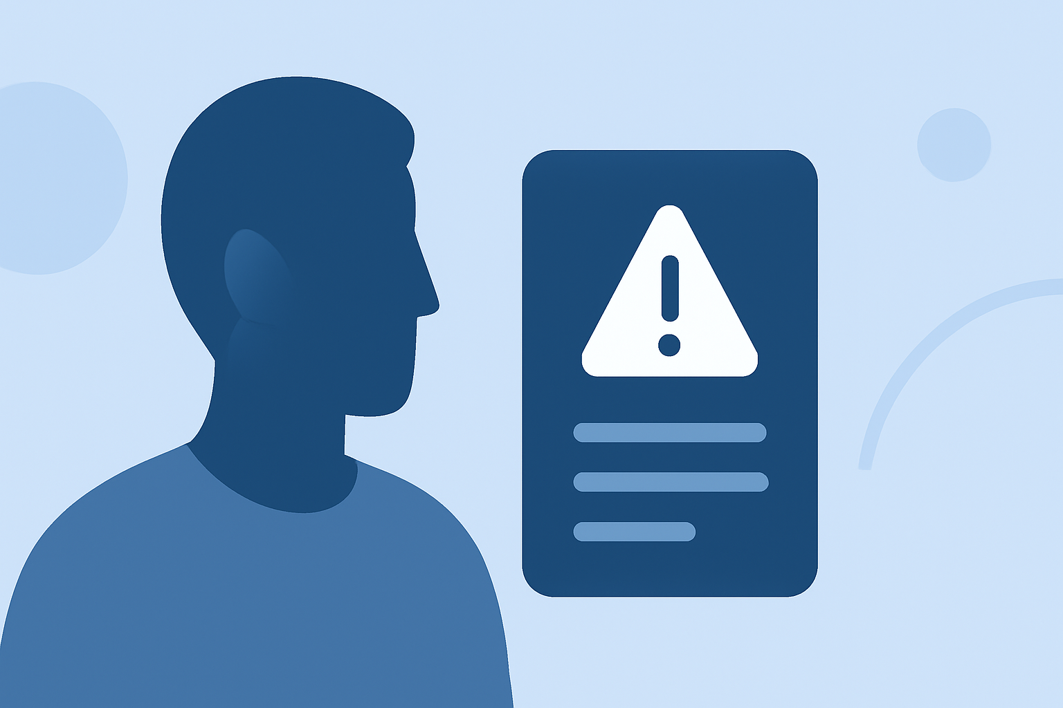 An Introduction to Severe Weather Evacuation Plans for Commuters
