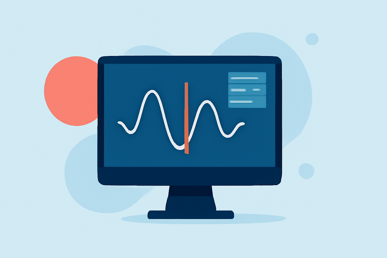Common Mistakes in Doppler Velocity Mapping and How to Avoid Them