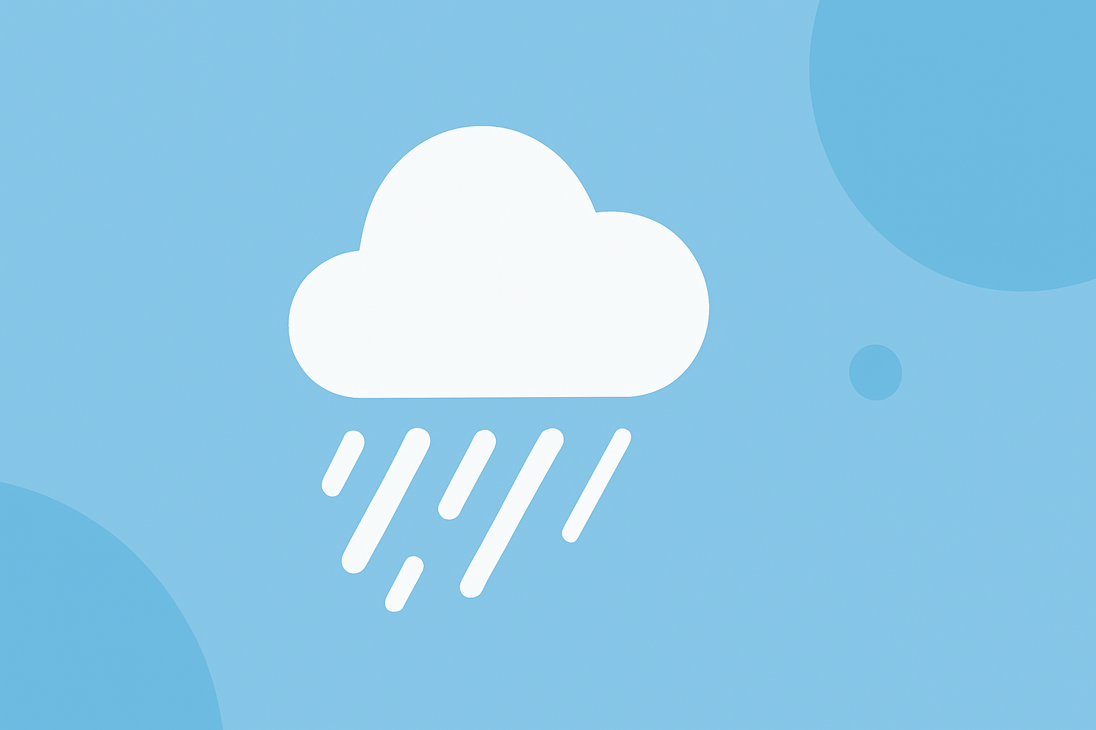 Understanding Snowfall Streaks: A Comprehensive Guide