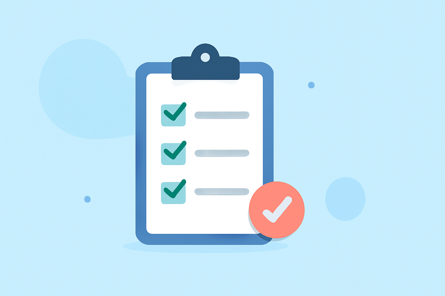 Essential Hurricane Preparedness Checklist for Travelers
