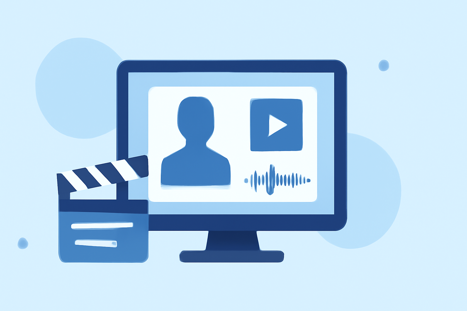 Mastering Check-In Footage Edits: A Step-by-Step Guide