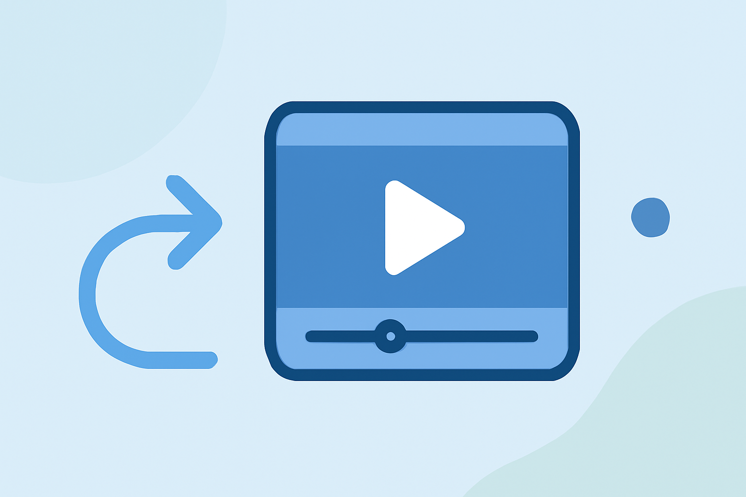 Mastering Journey Timelapse Transitions: A Comprehensive Guide