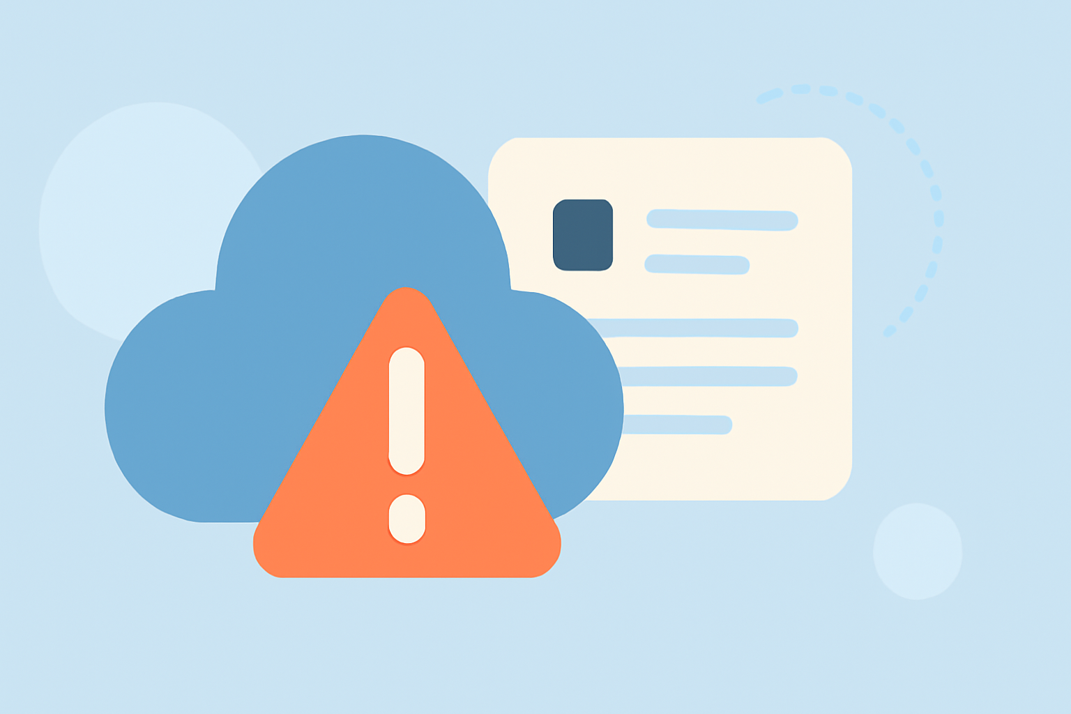 Understanding Weather Alert History: A Guide for Outdoor Enthusiasts