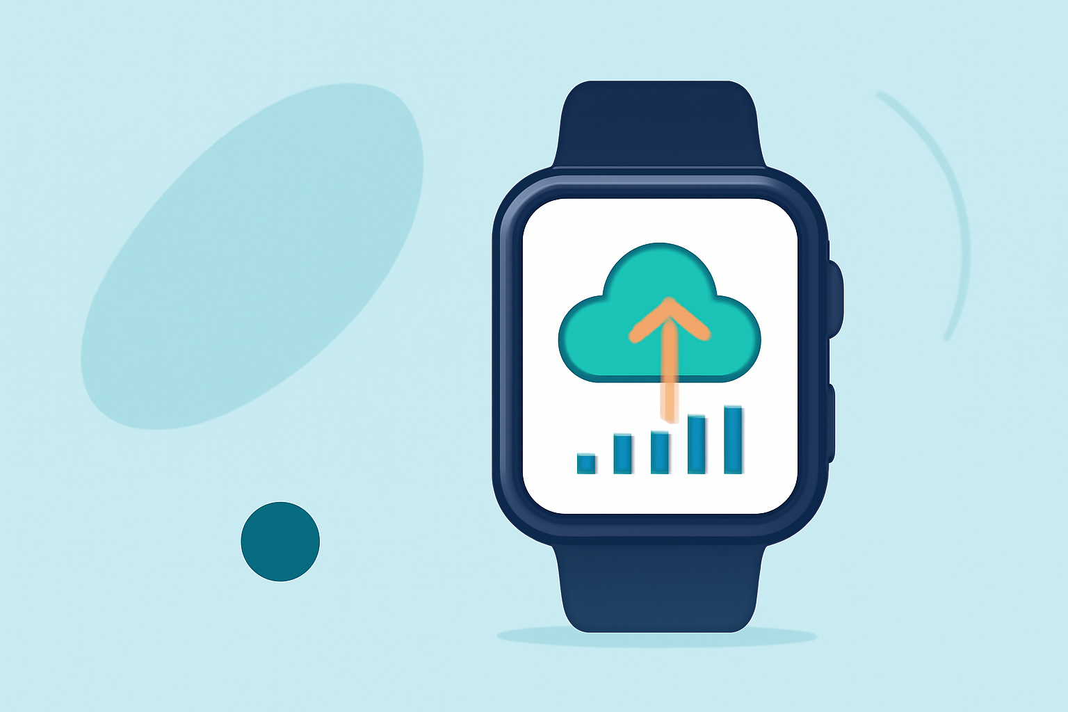 Optimizing Your Urban Air Quality Workflow on Wear OS