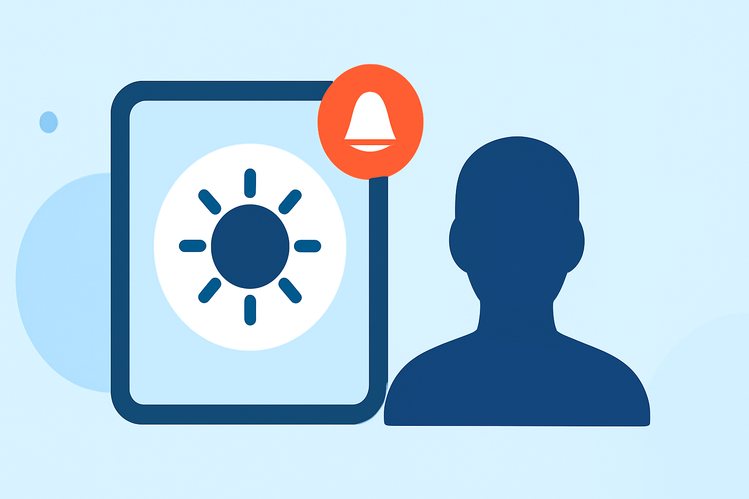 UV Notifications for Beginners: A Comprehensive Guide